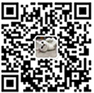 关注你附?> </li>
 </ul>
 </div>
</div>


 

 
<!-- /footer -->
<table border=